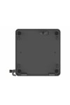 Mini PC Asus 90AR00Q2-M00030
