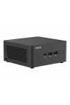 Mini PC Asus 90AR00Q2-M00030