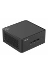 Mini PC Asus 90AR00Q2-M00030