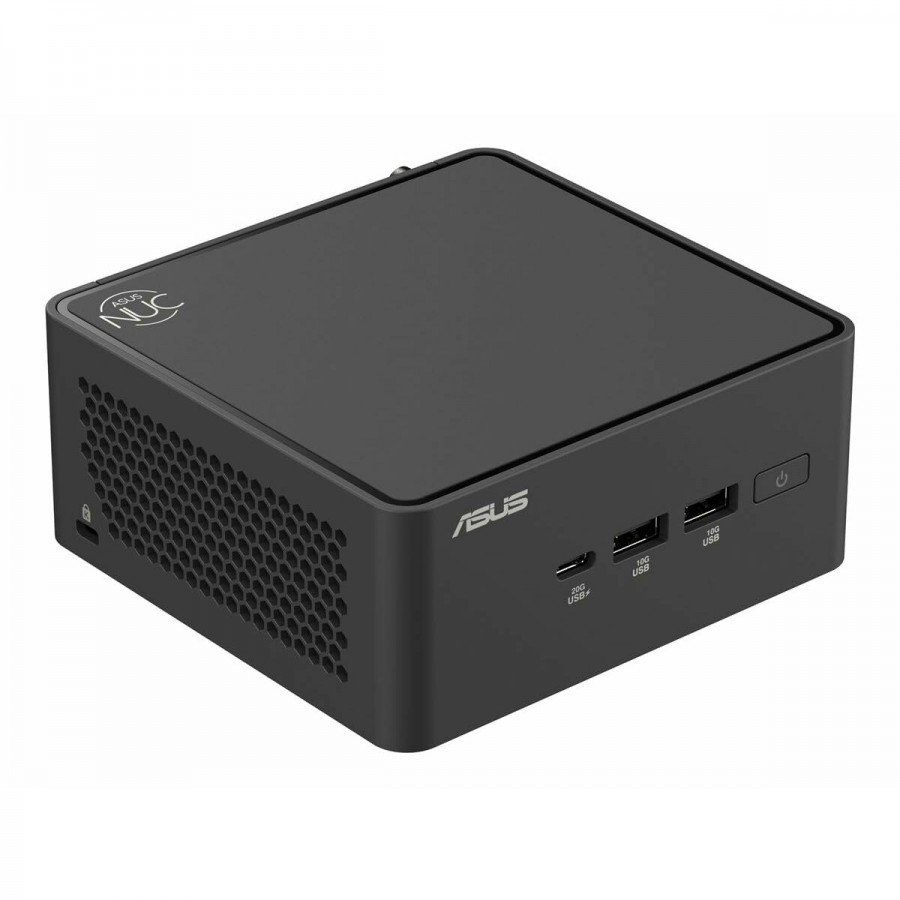 Mini PC Asus 90AR00Q2-M00030