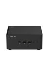 Mini PC Asus 90AR00Q2-M00040