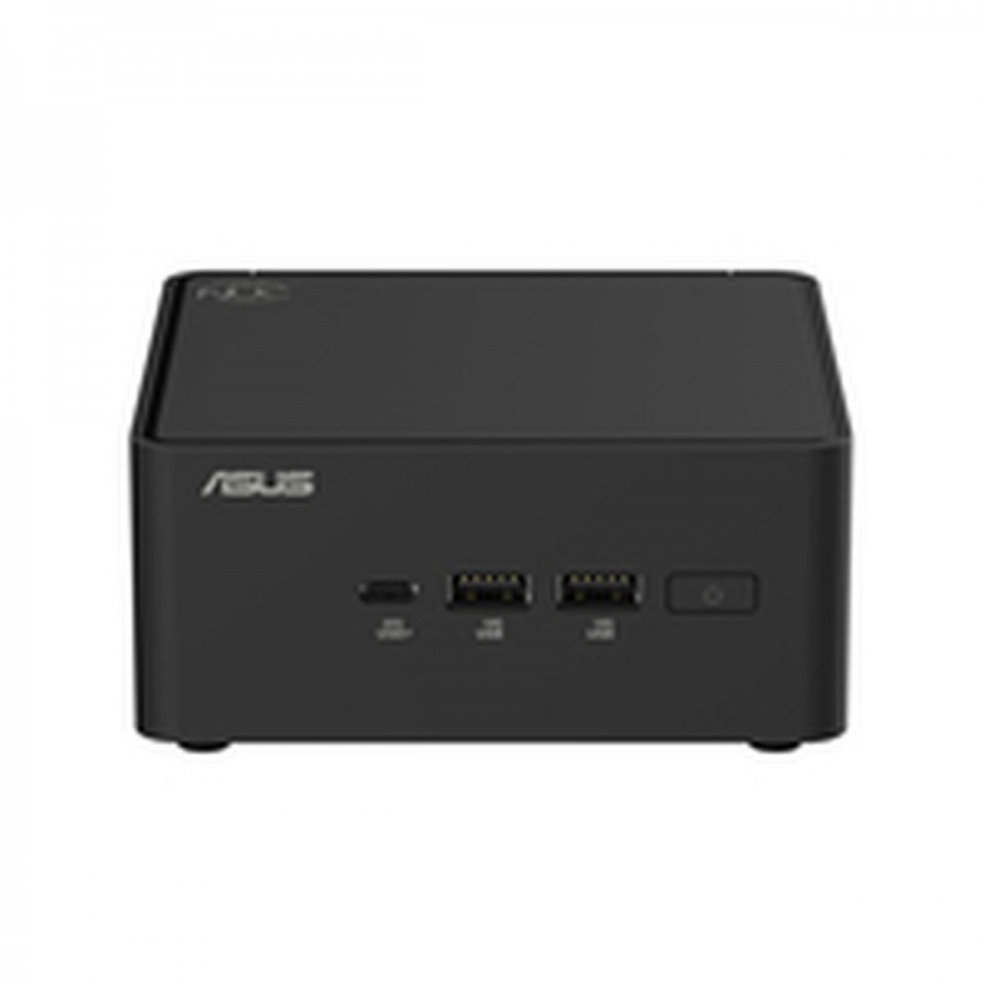 Mini PC Asus 90AR00Q2-M00040