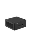 Mini PC Asus 90AR00Q2-M00040