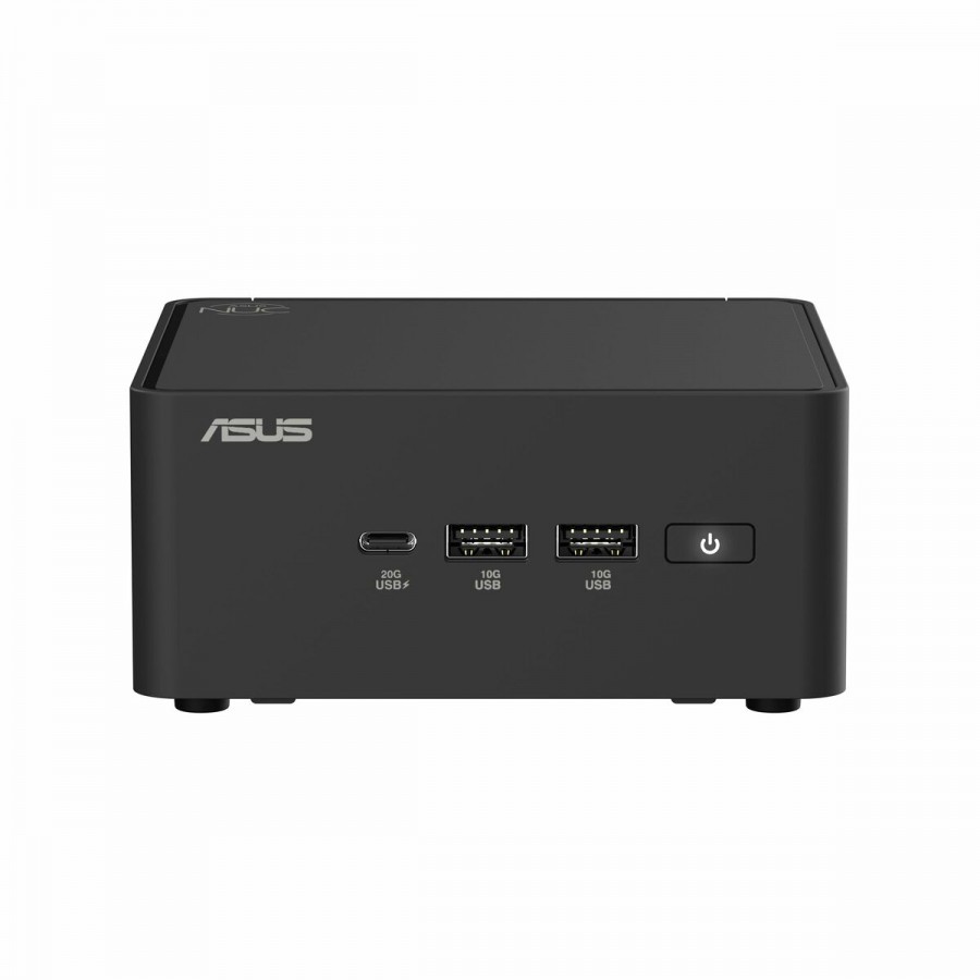 Mini PC Asus 90AR00Q2-M00040