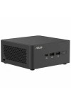 Mini PC Asus 90AR00Q2-M00040