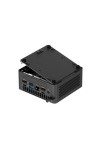 Mini PC Asus 90AR00Q2-M00050 intel core ultra 5