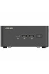 Mini PC Asus 90AR00Q2-M00050 intel core ultra 5