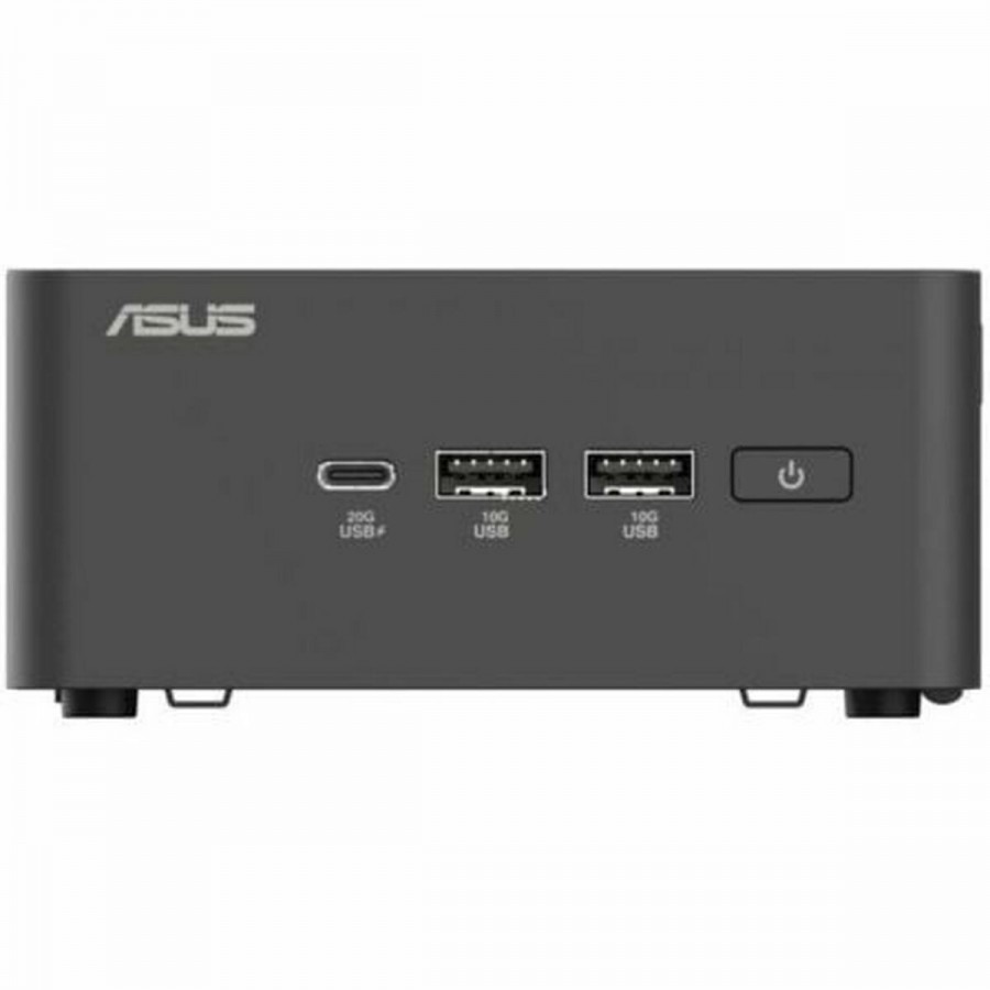 Mini PC Asus 90AR00Q2-M00050 intel core ultra 5