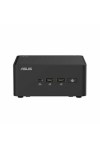 Mini PC Asus 90AR00Q2-M000A0 intel core ultra 7