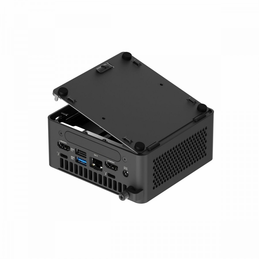 Mini PC Asus 90AR00Q2-M000A0 intel core ultra 7