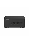 Mini PC Asus 90AR00Q2-M000A0 intel core ultra 7