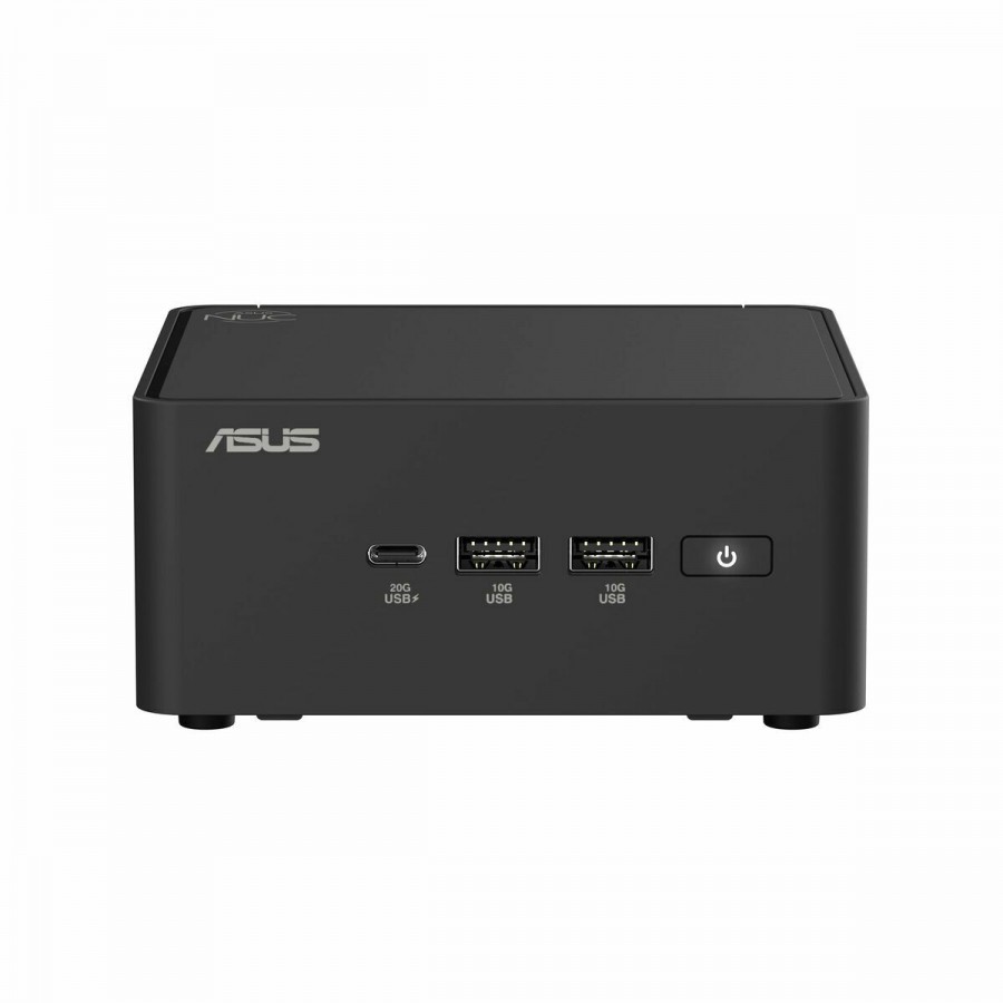 Mini PC Asus 90AR00Q2-M000A0 intel core ultra 7