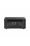 Mini PC Asus 90AR00Q2-M000A0 intel core ultra 7