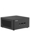 Mini PC Asus 90AR00Q2-M000A0 intel core ultra 7