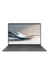 Laptop Asus ZenBook A14 OLED UX3407QA-QD412W 14