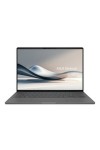 Laptop Asus ZenBook A14 OLED UX3407QA-QD412W 14