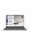 Laptop Asus ZenBook A14 OLED UX3407QA-QD412W 14