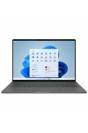 Laptop Asus ZenBook A14 OLED UX3407QA-QD412W 14