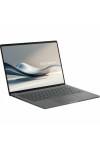 Laptop Asus ZenBook A14 OLED UX3407QA-QD412W 14