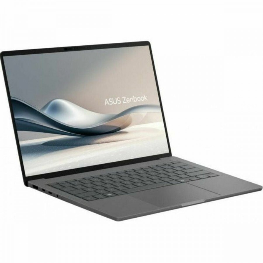 Laptop Asus ZenBook A14 OLED UX3407QA-QD412W 14