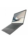 Laptop Asus ZenBook A14 OLED UX3407QA-QD412W 14