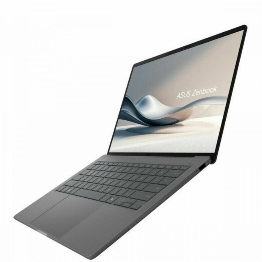 Laptop Asus ZenBook A14 OLED UX3407QA-QD412W 14