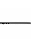Laptop Asus ZenBook A14 OLED UX3407QA-QD412W 14