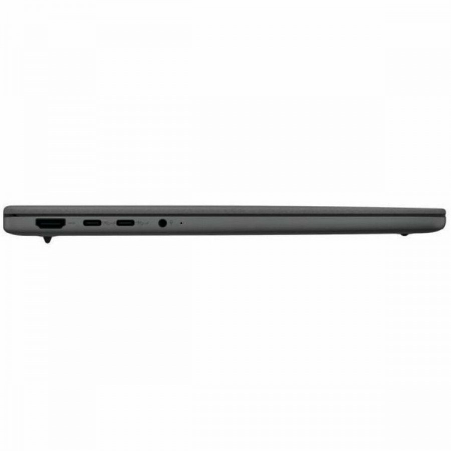 Laptop Asus ZenBook A14 OLED UX3407QA-QD412W 14