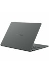 Laptop Asus ZenBook A14 OLED UX3407QA-QD412W 14