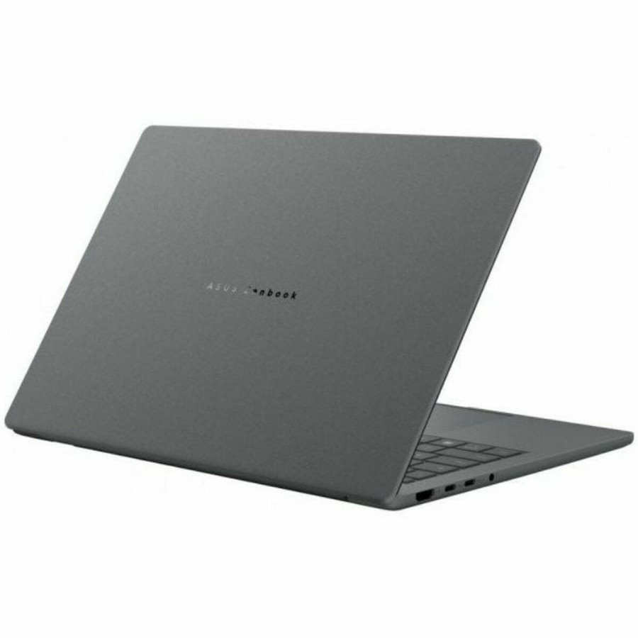 Laptop Asus ZenBook A14 OLED UX3407QA-QD412W 14