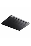 Laptop Asus 90NX0861-M00XZ0 14