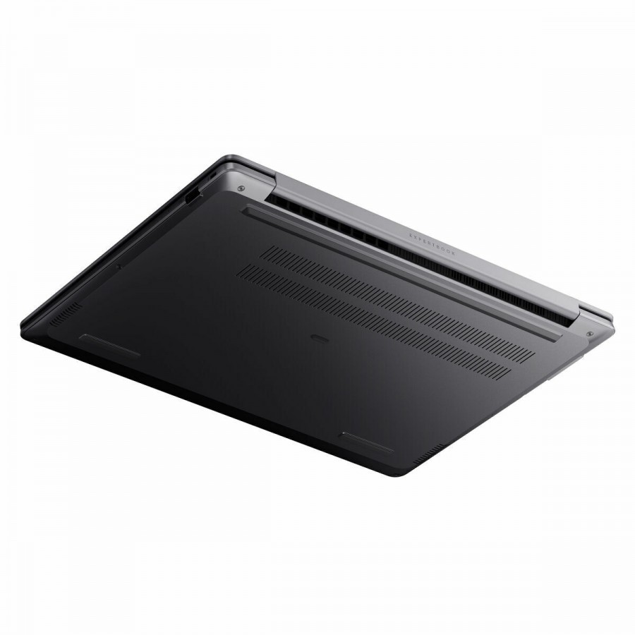 Laptop Asus 90NX0861-M00XZ0 14