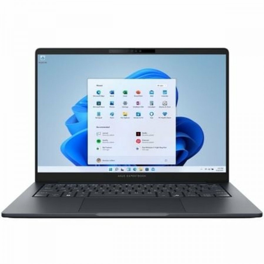 Laptop Asus 90NX08I1-M001A0 14