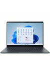 Laptop Asus 90NX08F1-M000R0 16