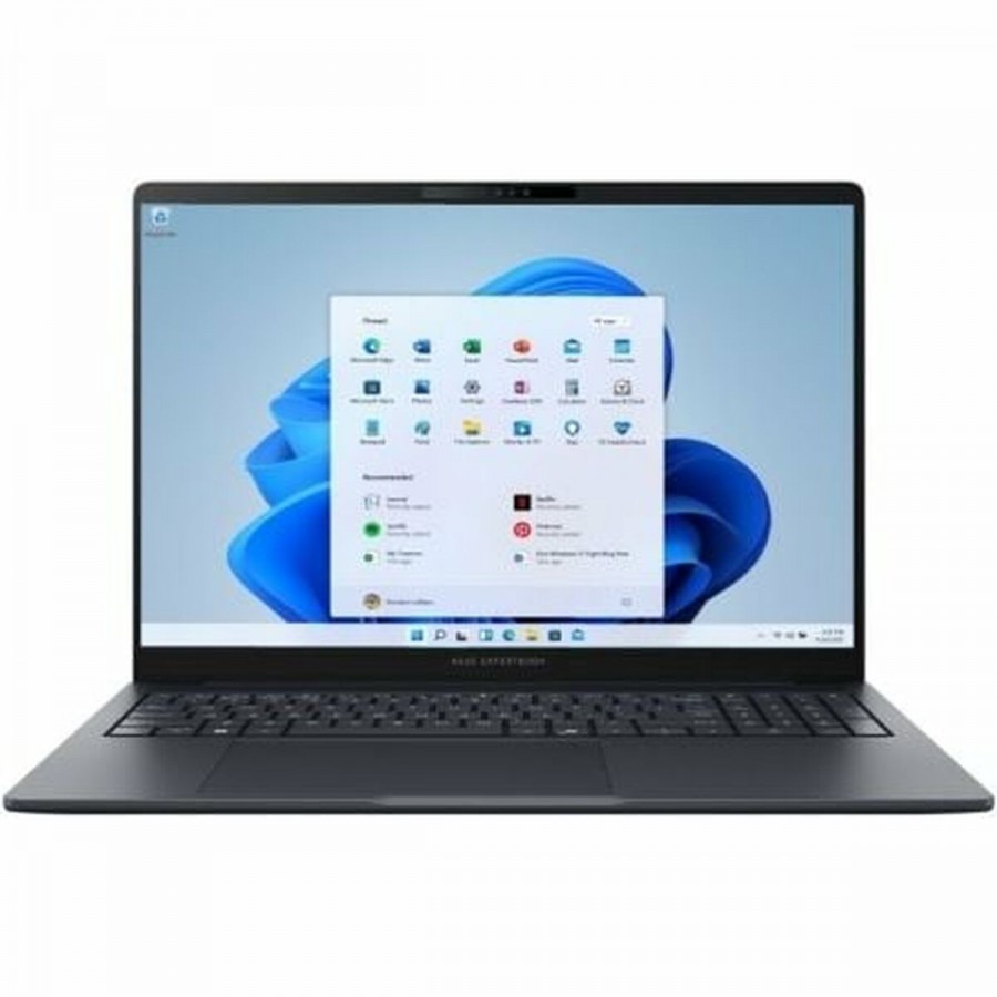 Laptop Asus 90NX08F1-M000R0 16