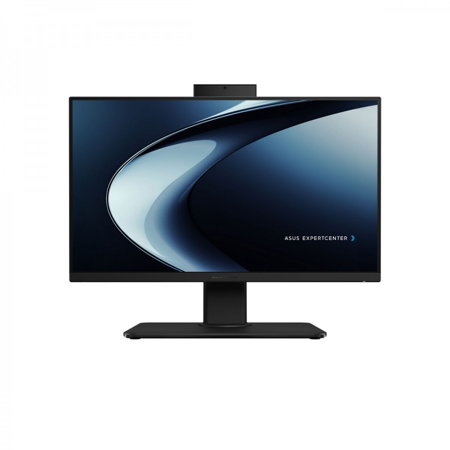 All in One Asus 90PT03X6-M00MZ0 24