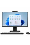 All in One Asus 90PT03X6-M00MZ0 24