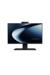 All in One Asus 90PT03X6-M00N00 24