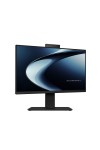 All in One Asus 90PT03X6-M00N00 24