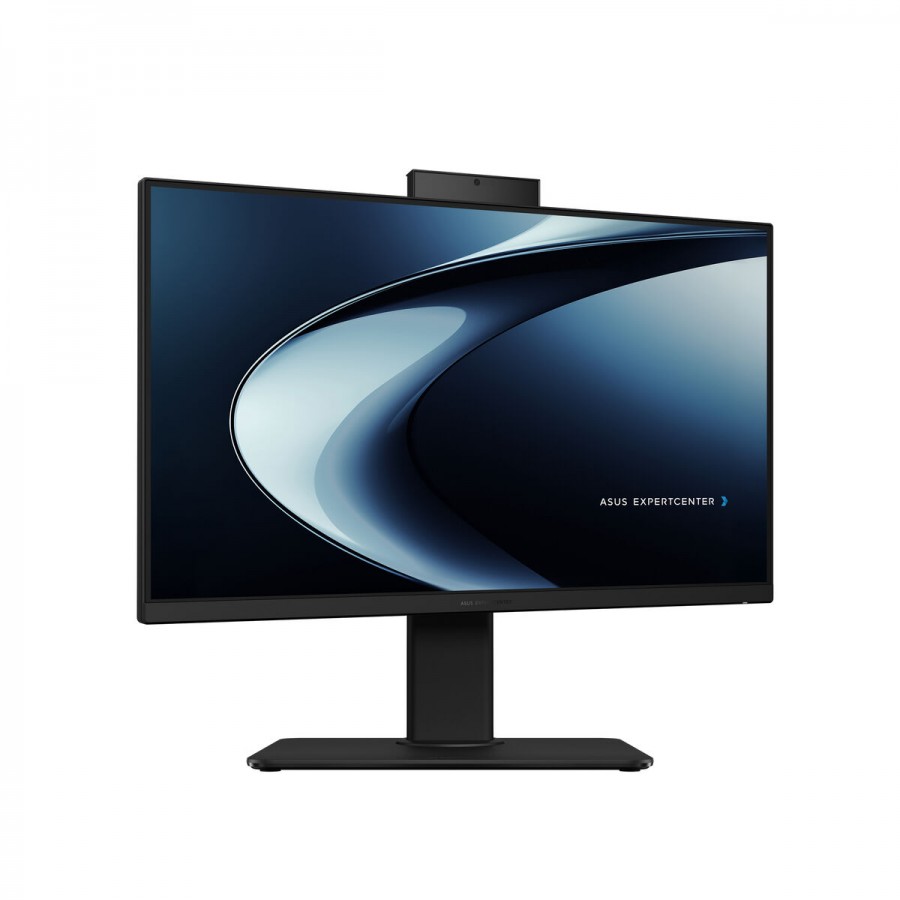 All in One Asus 90PT03X6-M00N00 24