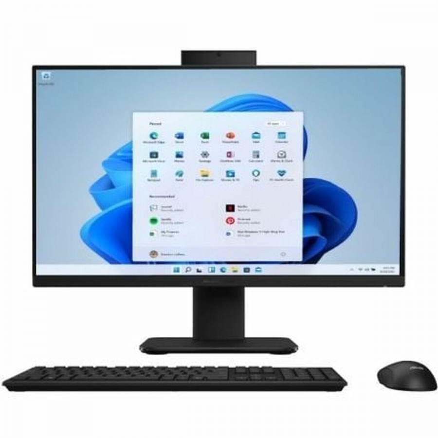 All in One Asus 90PT03X6-M00N00 24