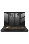 Laptop Asus