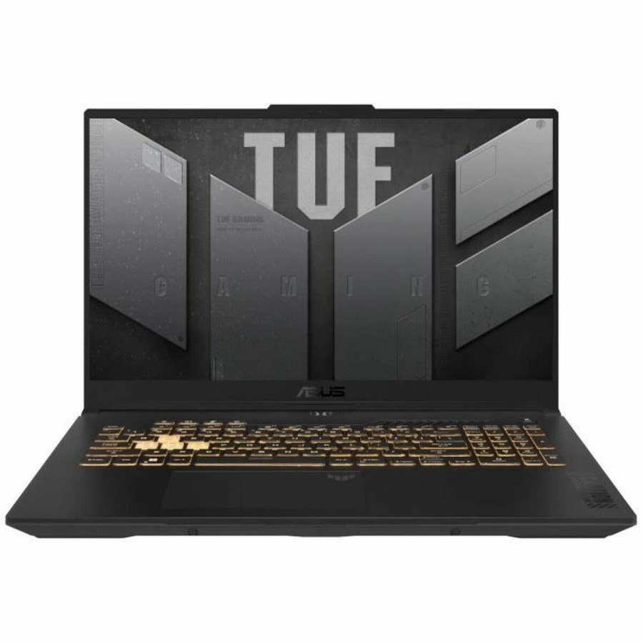 Laptop Asus