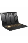Laptop Asus