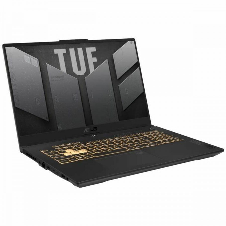 Laptop Asus