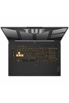 Laptop Asus
