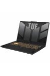 Laptop Asus