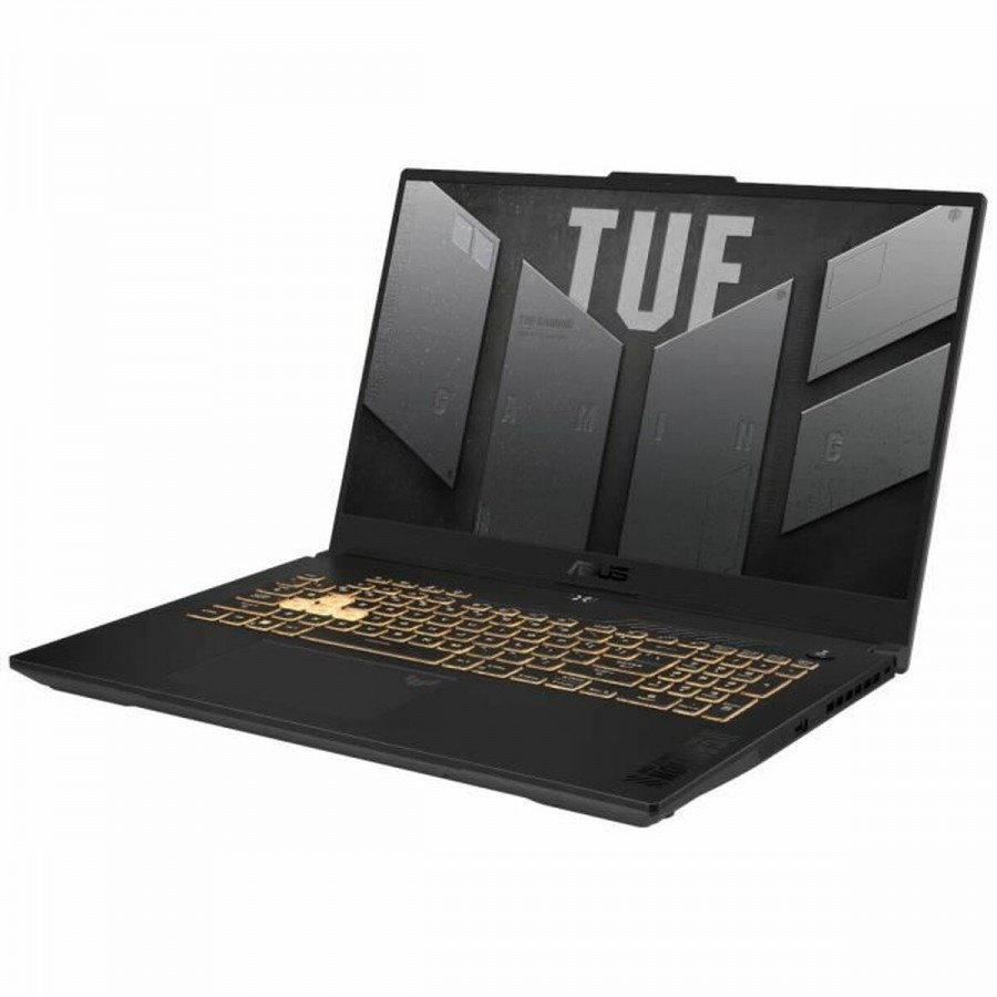 Laptop Asus