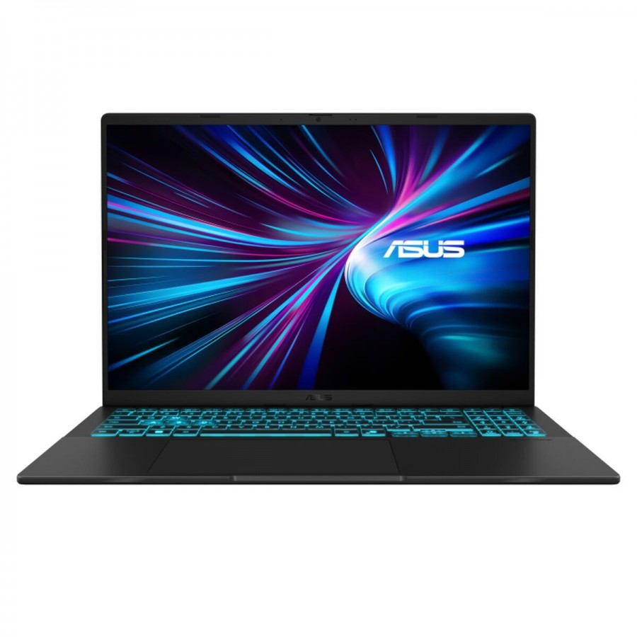 Laptop Asus V16 V3607VU-RP099 16