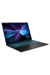 Laptop Asus V16 V3607VU-RP099 16